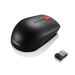 Mouse Lenovo Essential Compact Wireless